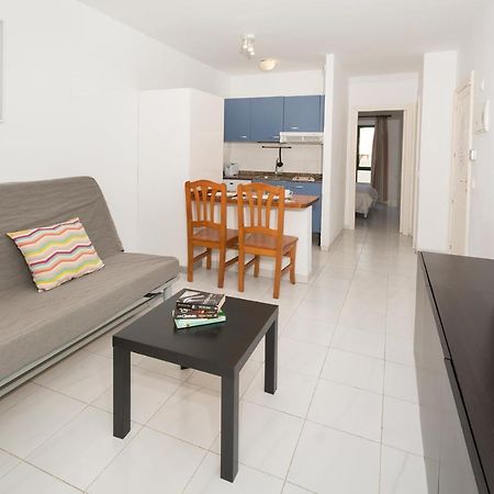 Conylanza Los Carmenes Costa Teguise Exteriör bild